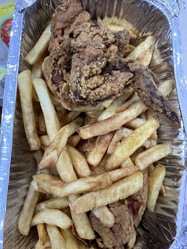 Comentarii opinii despre بروست ماكدو