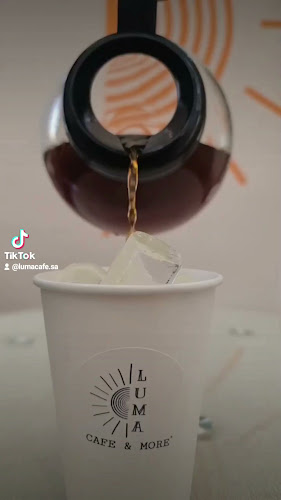 بئر عثمان،، المدينة المنورة 42331