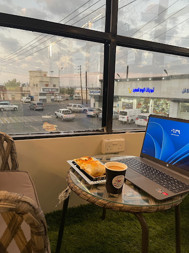 Comentarii opinii despre مقهى رمل و جمر