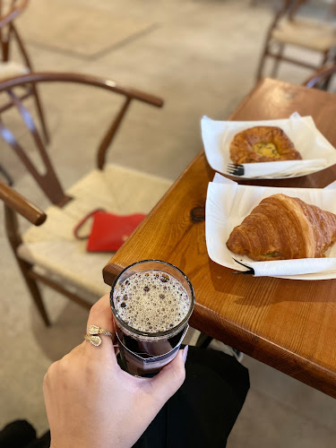 استكانة نجد - الضيافة