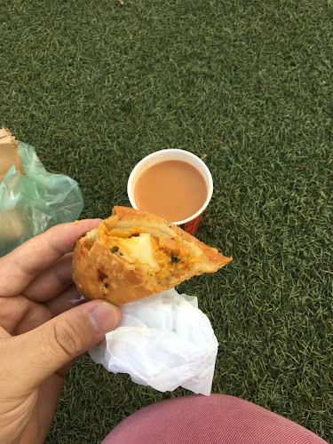 Welcome Sweets - رابغ