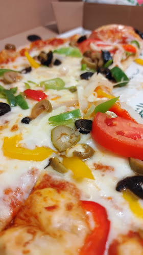 Comentarii opinii despre مذاق المنئوشة