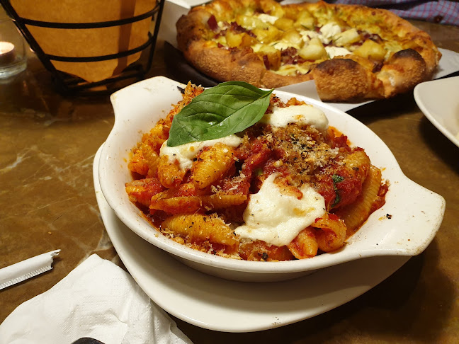 Opinii despre بياتو în جدة - الضيافة