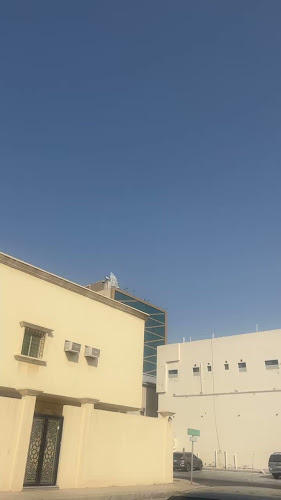 Opinii despre مطعم عريكة النسيم în جدة - الضيافة