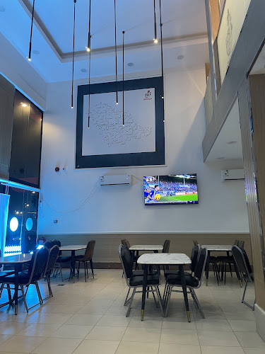 Comentarii opinii despre بروست ماكدو