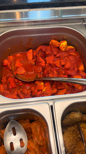 شارع موسى بن نصير، الراكة الجنوبية، الخبر 34227