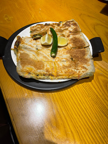 حي، القلعة، الياسمين، الرياض 13316