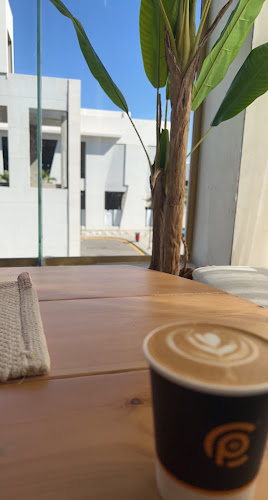 Comentarii opinii despre بيرفكتو كوب perfecto cup | قهوة مختصة