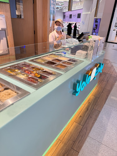 3224 طريق الملك عبدالعزيز، King Abdul Aziz 6242, الرياض 12411