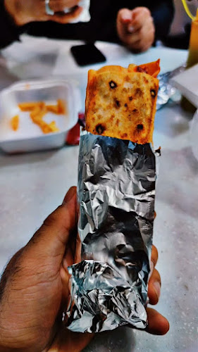 شارع أبو بكر الصديق، الفيصلية، الدمام 32271