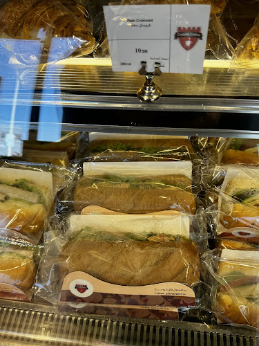 Comentarii opinii despre قلعة البن