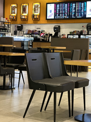 8062 3800 طريق الامير سلطان، الخالدية، جدة 23423