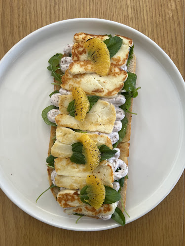 ريسول - الرياض