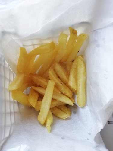 Al Othaim Mall, 4141 الطريق الدائري الشرقي، الربوة، الرياض 12839