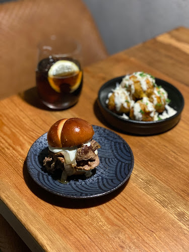 Comentarii opinii despre كارني