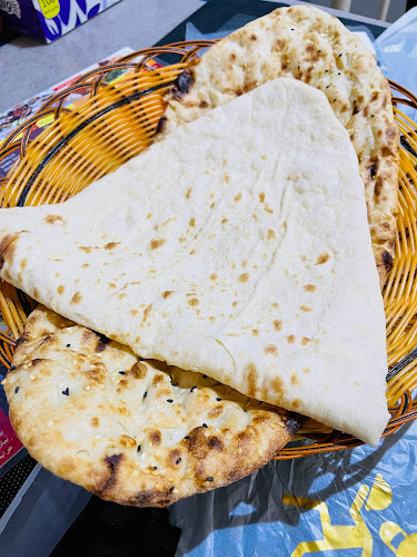 Comentarii opinii despre مطعم مشويات لين