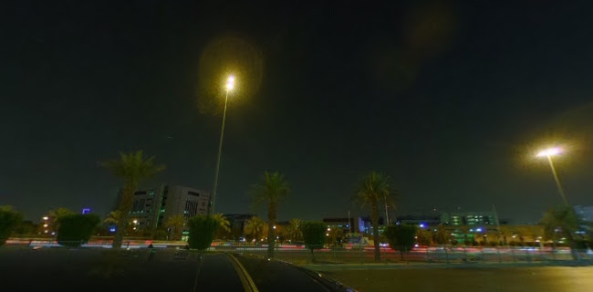 جيوفاني إل - الضيافة