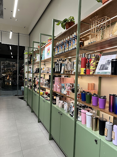 شارع الجريف، طريق الملك سلمان، الرس