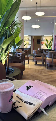 JERA8441 2675 عبدالمقصود خوجة، الروضة، جدة 23435