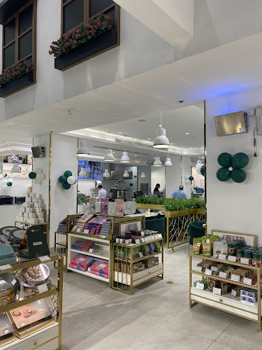 شارع حراء، المروة، جدة 23543، جدة 23543