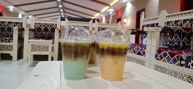 طريق فيصل بن عبدالعزيز، المحمدية، حفر الباطن 39911