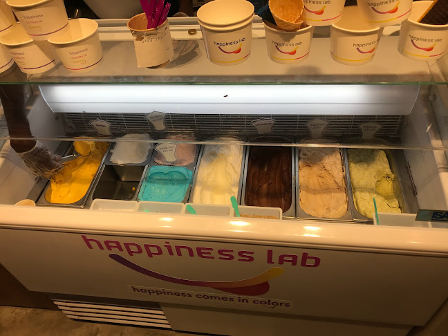 Opinii despre Happiness Lab în القطيف‎ - الضيافة