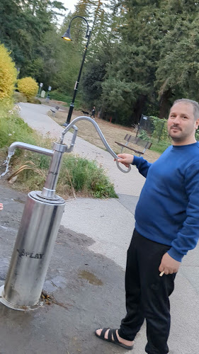 Opinii despre مطعم ترويقه ابو جباره القريات în القريات - الضيافة