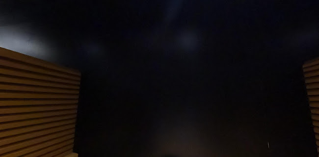 مقابل دوار النخلة، العليا، تبوك 11111