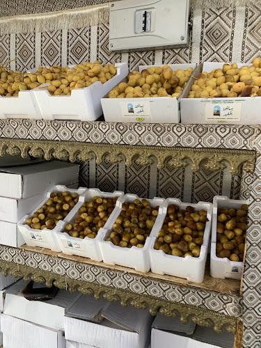 GMF5+789، برزان، حائل 55471