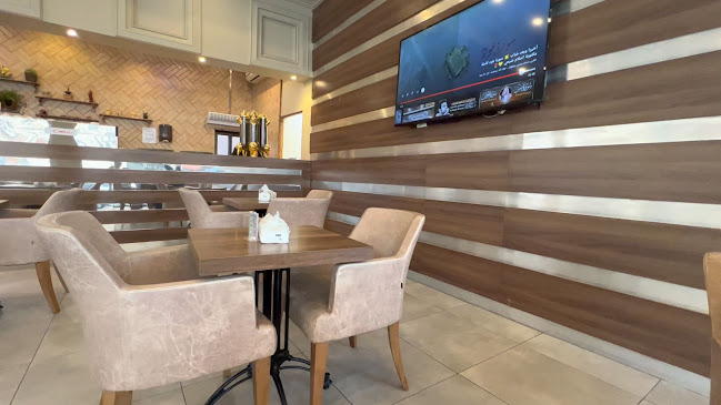 راضي هلال - جدة