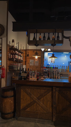 ويسترن روود