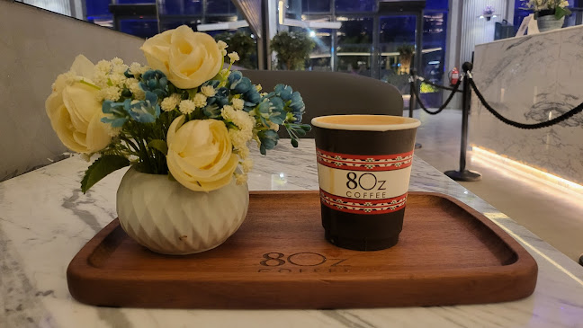 طريق الملك خالد،، حي الجال، الطائف 26523