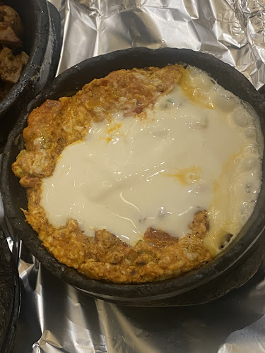 Comentarii opinii despre قصر غمدان