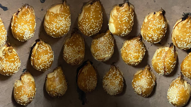 مطعم كباب سمرقند