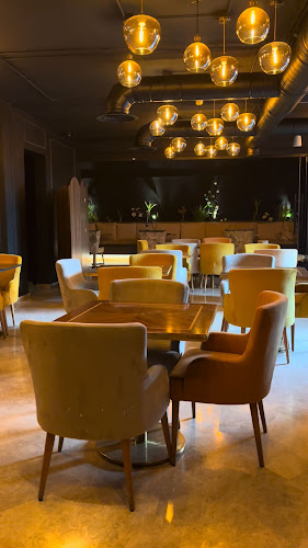 Comentarii opinii despre Adic2 La Cabana Restaurant & Coffee