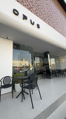 جبل الزيتون، حي النخيل، الرياض 12384