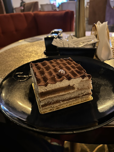 الملك فهد، المدينة المنورة 42367