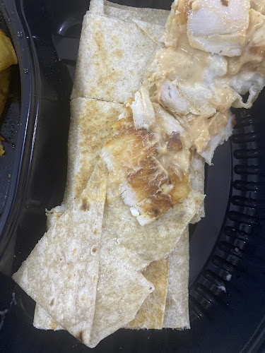 زيرو كارب ZERO CARB