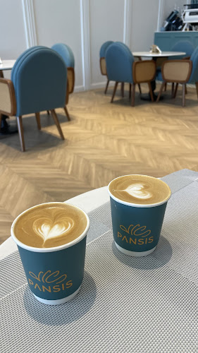 حي, EGGA4403، 4403 الفتح, 7700, القطيف‎ 32633