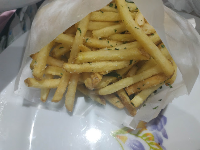 7983 Salim Ibn Moqil, النخيل، الرياض 12392