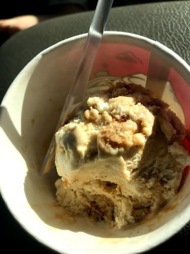 Comentarii opinii despre موڤنبيك