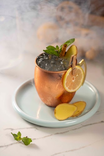 7722 الطريق الجنوبي، صناعية الفوازية، 4364، الخبر 34627