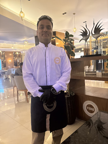 Heights Building،, العليا، الرياض 12241