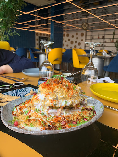 Opinii despre Lavish catering în الدمام - الضيافة