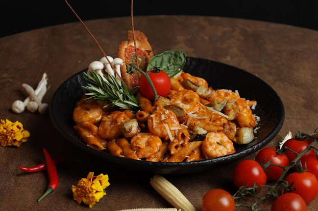 Comentarii opinii despre كالاكاس لاونج | Kalakas Lounge