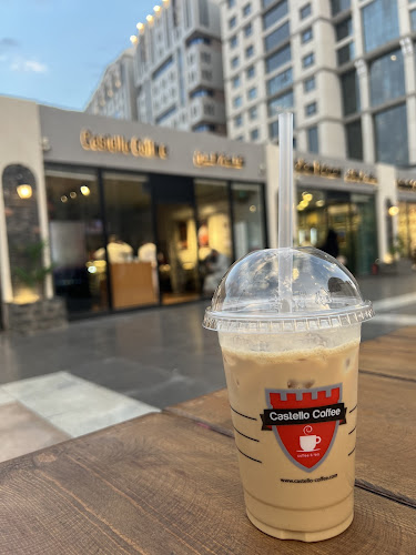 Opinii despre قلعة البن în المدينة المنورة - الضيافة