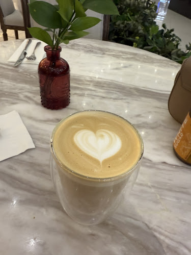 Comentarii opinii despre ليتو كافيه