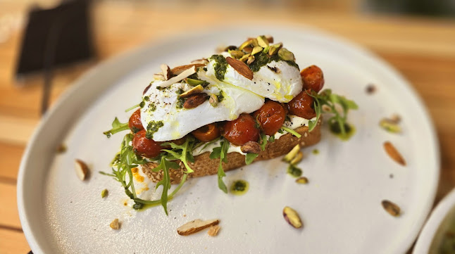 ايرلي كلوب - جدة