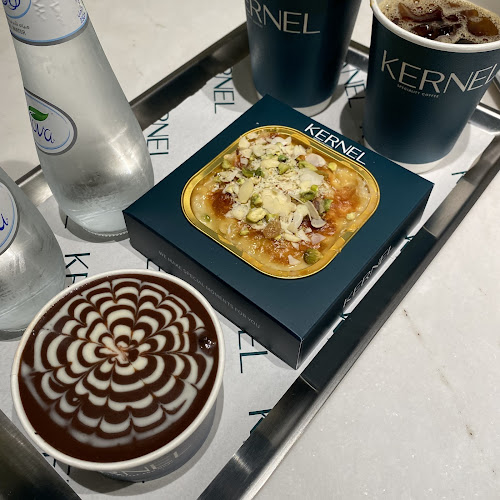 شارع التخصصي، المحمدية، الرياض 12363