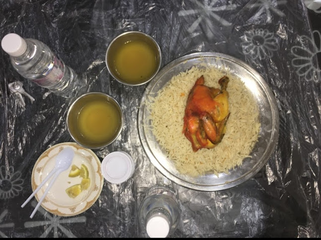 الفهد، 3548 الملك سعود،، بيشة 67711